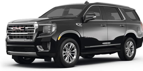 GMC YUKON XL 2024 1GKS2GKD5RR320455 image GMC YUKON XL 2024 1GKS2GKD5RR320455 image